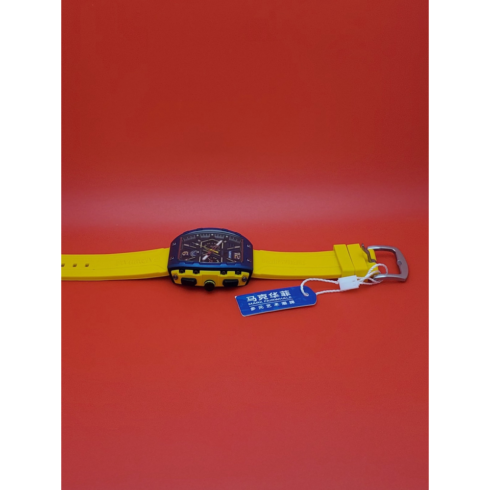 Mens Watch - Picture 11 of 12